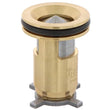 Load image into Gallery viewer, URO Parts Relief Valve 079-103-175 C