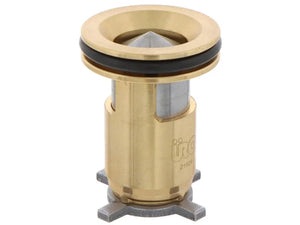 URO Parts Relief Valve 079-103-175 C