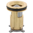 Load image into Gallery viewer, URO Parts Relief Valve 079-103-175 C