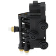 Load image into Gallery viewer, URO Parts Relief Valve RVH000055 - Main Product View