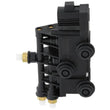 Load image into Gallery viewer, URO Parts Relief Valve RVH000055 - Main Product View