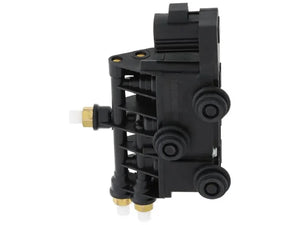 URO Parts Relief Valve RVH000055 - Main Product View