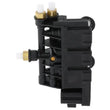 Load image into Gallery viewer, URO Parts Relief Valve RVH000055 - Side View