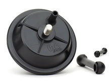 Load image into Gallery viewer, URO Parts Repair Kit 077-198-327 A-PRM