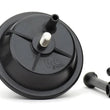 Load image into Gallery viewer, URO Parts Repair Kit 077-198-327 A-PRM
