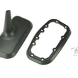 Load image into Gallery viewer, URO Parts Repair Kit 163-820-1575K - Main Product View