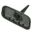 Load image into Gallery viewer, URO Parts Repair Kit 163-820-1575K - Side View