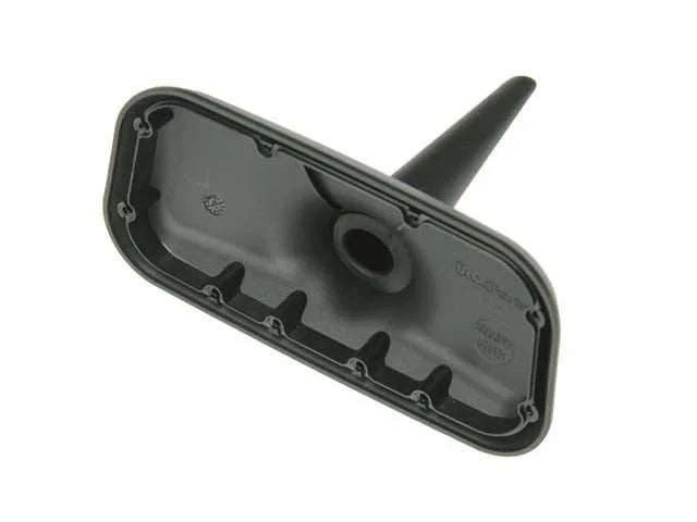 URO Parts Repair Kit 163-820-1575K - Side View