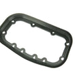 Load image into Gallery viewer, URO Parts Repair Kit 163-820-1575K - Back View