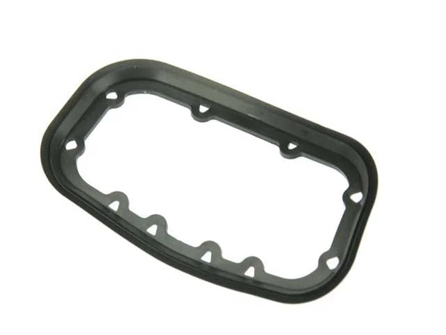 URO Parts Repair Kit 163-820-1575K - Back View