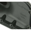 Load image into Gallery viewer, URO Parts Repair Kit 163-820-1575K - Installation View