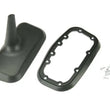 Load image into Gallery viewer, URO Parts Repair Kit 163-820-1575K - Main Product View