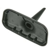 Load image into Gallery viewer, URO Parts Repair Kit 163-820-1575K - Side View