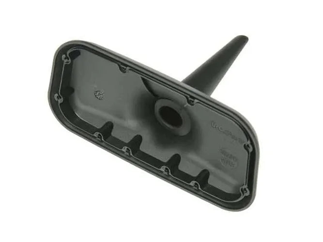 URO Parts Repair Kit 163-820-1575K - Side View