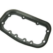 Load image into Gallery viewer, URO Parts Repair Kit 163-820-1575K - Back View
