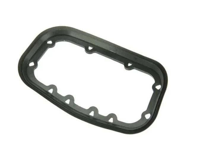 URO Parts Repair Kit 163-820-1575K - Back View