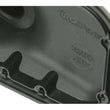 Load image into Gallery viewer, URO Parts Repair Kit 163-820-1575K - Installation View