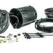 Load image into Gallery viewer, URO Parts Repair Kit 166-471-07-75 fits 2012-2015 Mercedes-Benz ML250 / ML350 - Main Product View