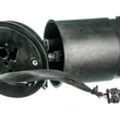 Load image into Gallery viewer, URO Parts Repair Kit 166-471-07-75 fits 2012-2015 Mercedes-Benz ML250 / ML350 - Side View
