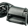 Load image into Gallery viewer, URO Parts Repair Kit 166-471-07-75 fits 2012-2015 Mercedes-Benz ML250 / ML350 - Back View