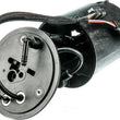 Load image into Gallery viewer, URO Parts Repair Kit 166-471-07-75 fits 2012-2015 Mercedes-Benz ML250 / ML350 - Installation View