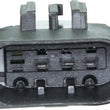Load image into Gallery viewer, URO Parts Repair Kit 166-471-07-75 fits 2012-2015 Mercedes-Benz ML250 / ML350 - Additional View 5