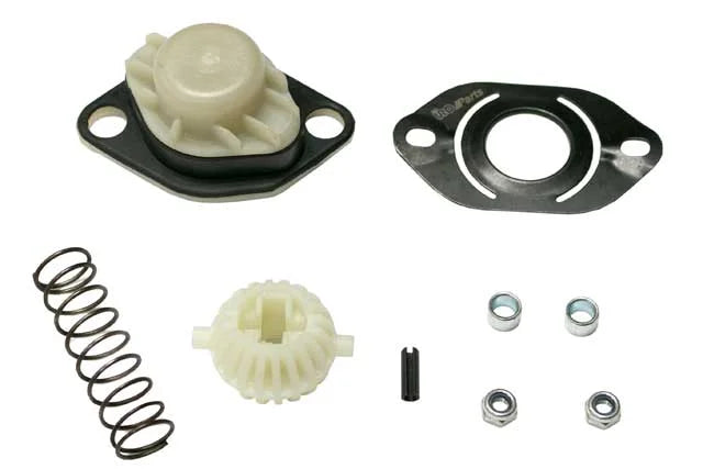 URO Parts Repair Kit 191-798-116A