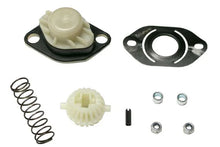 Load image into Gallery viewer, URO Parts Repair Kit 191-798-116A