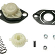 Load image into Gallery viewer, URO Parts Repair Kit 191-798-116A