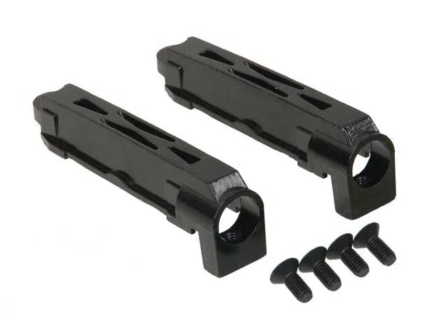 URO Parts Repair Kit 230-750-01-11 - Main Product View