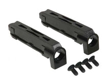 Load image into Gallery viewer, URO Parts Repair Kit 230-750-01-11 - Main Product View