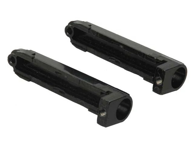 URO Parts Repair Kit 230-750-01-11 - Side View
