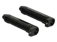 Load image into Gallery viewer, URO Parts Repair Kit 230-750-01-11 - Side View