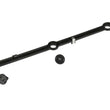 Load image into Gallery viewer, URO Parts Repair Kit 642-090-0637L-PRM - Main Product View