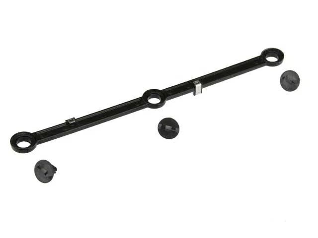 URO Parts Repair Kit 642-090-0637L-PRM - Main Product View