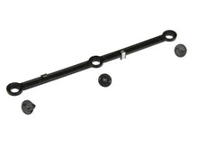 Load image into Gallery viewer, URO Parts Repair Kit 642-090-0637L-PRM - Main Product View