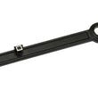 Load image into Gallery viewer, URO Parts Repair Kit 642-090-0637L-PRM - Side View