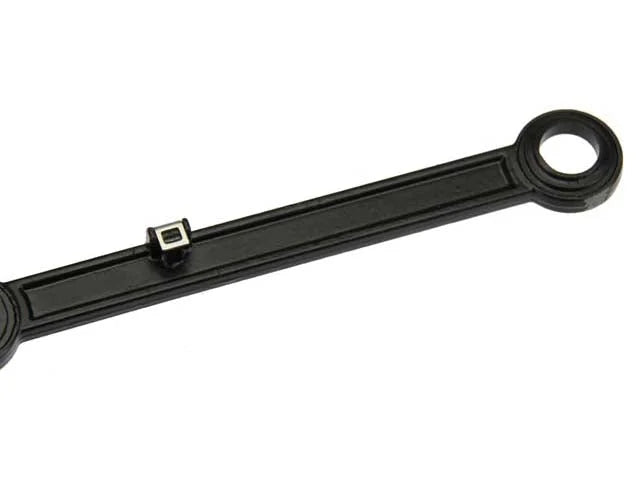 URO Parts Repair Kit 642-090-0637L-PRM - Side View