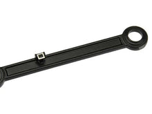 Load image into Gallery viewer, URO Parts Repair Kit 642-090-0637L-PRM - Side View