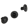 Load image into Gallery viewer, URO Parts Repair Kit 642-090-0637L-PRM - Detail View