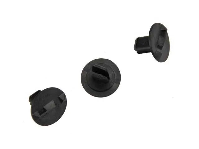 URO Parts Repair Kit 642-090-0637L-PRM - Detail View
