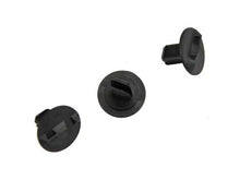 Load image into Gallery viewer, URO Parts Repair Kit 642-090-0637L-PRM - Detail View