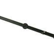 Load image into Gallery viewer, URO Parts Repair Kit 642-090-2937L-PRM - Main Product View