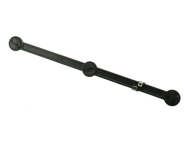 URO Parts Repair Kit 642-090-2937L-PRM - Main Product View