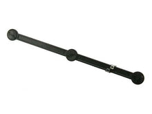 Load image into Gallery viewer, URO Parts Repair Kit 642-090-2937L-PRM - Main Product View