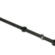 Load image into Gallery viewer, URO Parts Repair Kit 642-090-2937L-PRM - Side View