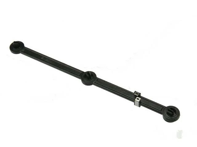 URO Parts Repair Kit 642-090-2937L-PRM - Side View