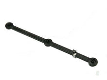 Load image into Gallery viewer, URO Parts Repair Kit 642-090-2937L-PRM - Side View