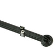 Load image into Gallery viewer, URO Parts Repair Kit 642-090-2937L-PRM - Detail View