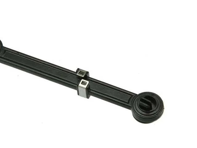 URO Parts Repair Kit 642-090-2937L-PRM - Detail View